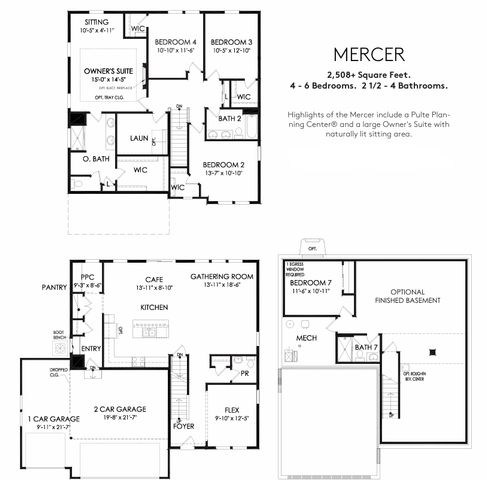 1584 Norbert Lane, Shakopee, MN 55379