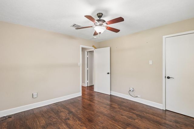 4516 Dewberry Street, Houston, TX 77021