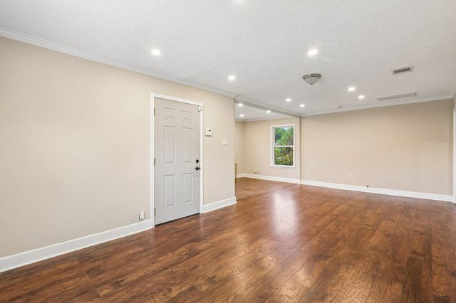 4516 Dewberry Street, Houston, TX 77021