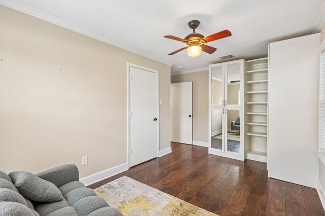 4516 Dewberry Street, Houston, TX 77021