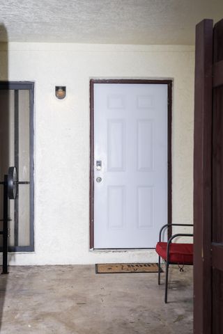 7823 Tam Oshanter Boulevard 7823, North Lauderdale, FL 33068