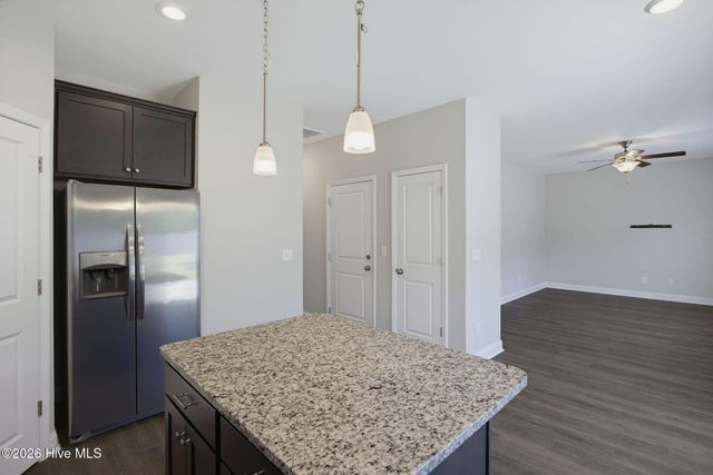 4637 Runaway Bay Lane, Wilmington, NC 28405