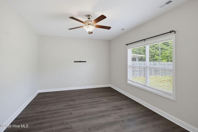 4637 Runaway Bay Lane, Wilmington, NC 28405