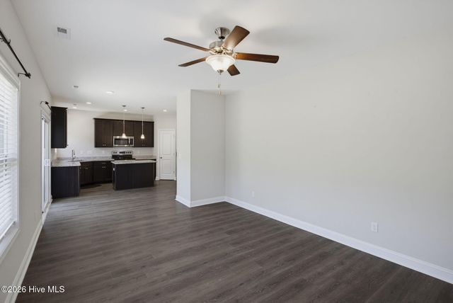 4637 Runaway Bay Lane, Wilmington, NC 28405
