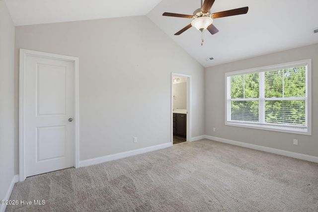 4637 Runaway Bay Lane, Wilmington, NC 28405