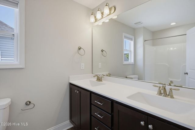 4637 Runaway Bay Lane, Wilmington, NC 28405