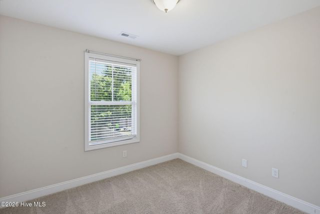 4637 Runaway Bay Lane, Wilmington, NC 28405