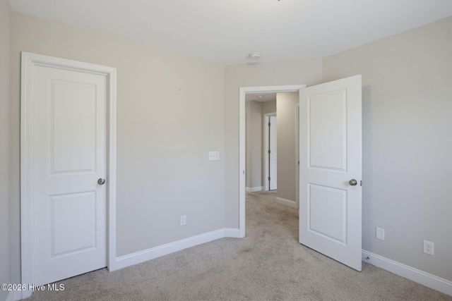 4637 Runaway Bay Lane, Wilmington, NC 28405