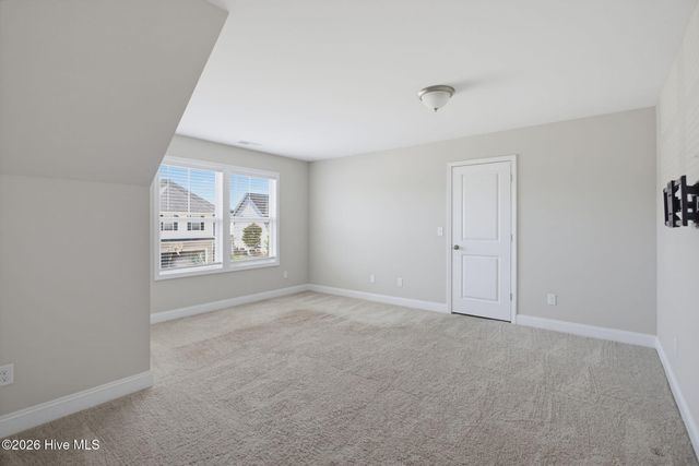 4637 Runaway Bay Lane, Wilmington, NC 28405