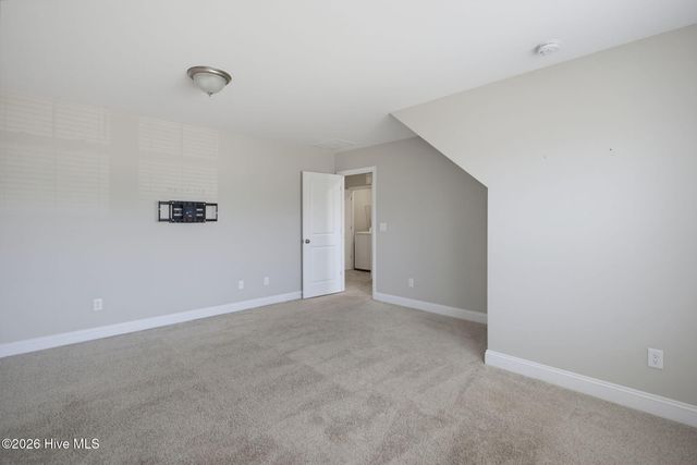 4637 Runaway Bay Lane, Wilmington, NC 28405