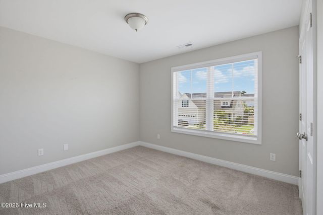 4637 Runaway Bay Lane, Wilmington, NC 28405