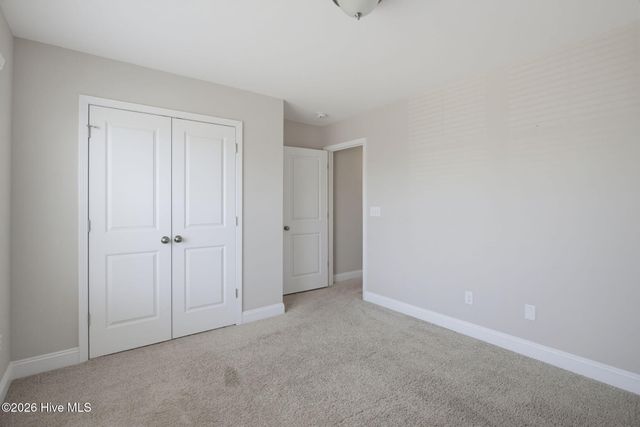 4637 Runaway Bay Lane, Wilmington, NC 28405