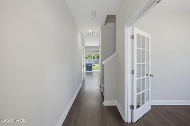 4637 Runaway Bay Lane, Wilmington, NC 28405