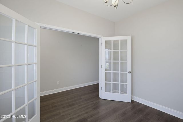 4637 Runaway Bay Lane, Wilmington, NC 28405