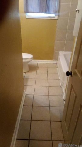 5496 Frey St, Baton Rouge, LA 70805