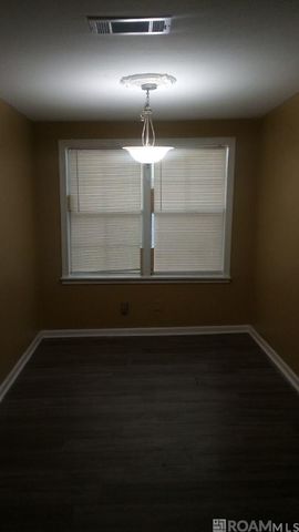 5496 Frey St, Baton Rouge, LA 70805