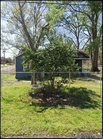 5496 Frey St, Baton Rouge, LA 70805
