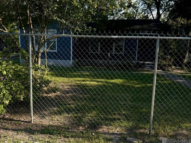 5496 Frey St, Baton Rouge, LA 70805