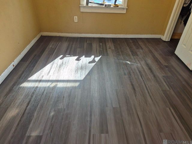 5496 Frey St, Baton Rouge, LA 70805