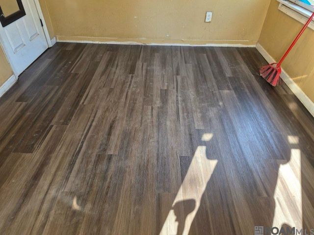 5496 Frey St, Baton Rouge, LA 70805