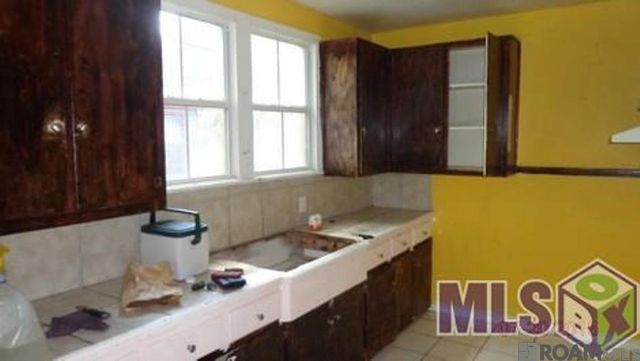 5496 Frey St, Baton Rouge, LA 70805