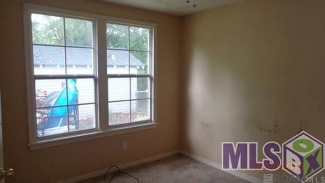 5496 Frey St, Baton Rouge, LA 70805