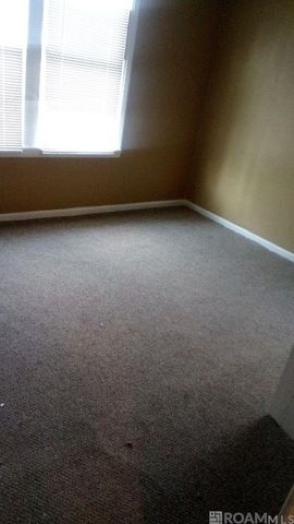 5496 Frey St, Baton Rouge, LA 70805