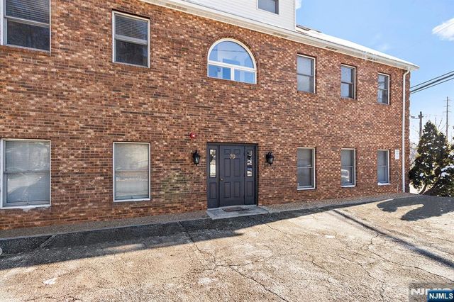 70 Linwood Avenue, Emerson, NJ 07630