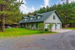 4619 Jenny Lane NW, Bemidji, MN 56601