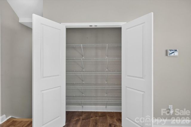 314 Hastings Run Drive, Charlotte, NC 28211