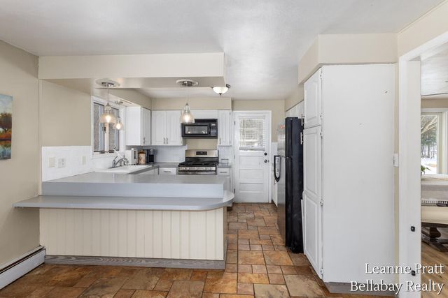 231 Eden Road, Battle Creek, MI 49017