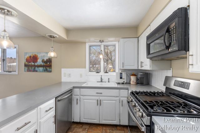 231 Eden Road, Battle Creek, MI 49017