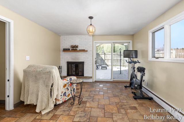 231 Eden Road, Battle Creek, MI 49017