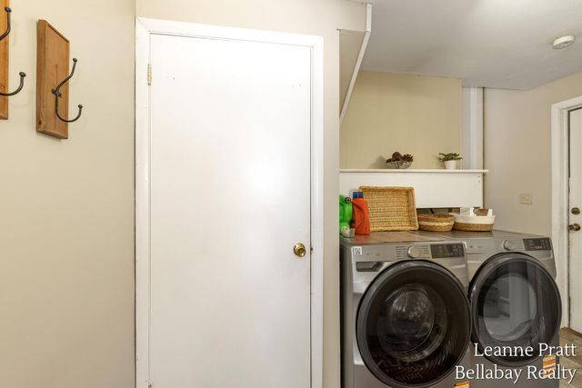 231 Eden Road, Battle Creek, MI 49017