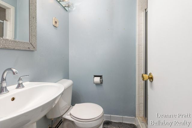 231 Eden Road, Battle Creek, MI 49017