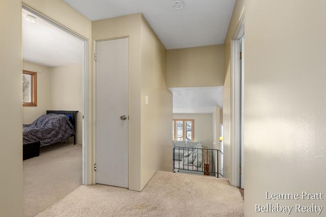 231 Eden Road, Battle Creek, MI 49017