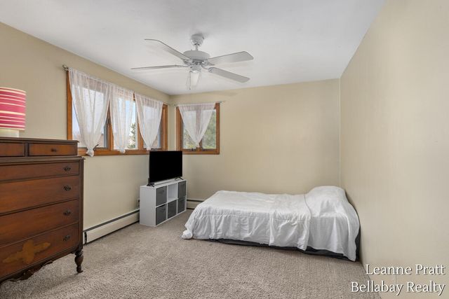 231 Eden Road, Battle Creek, MI 49017