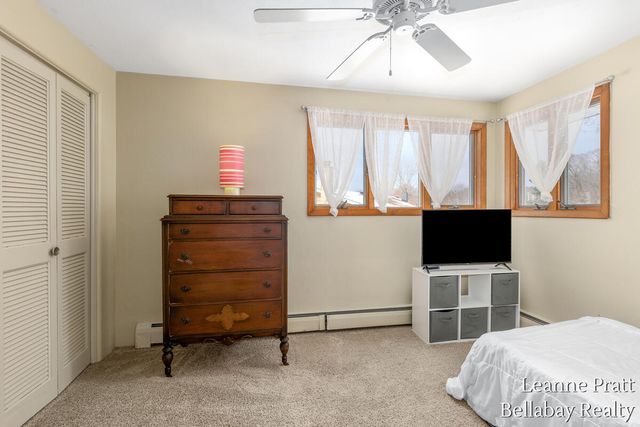 231 Eden Road, Battle Creek, MI 49017