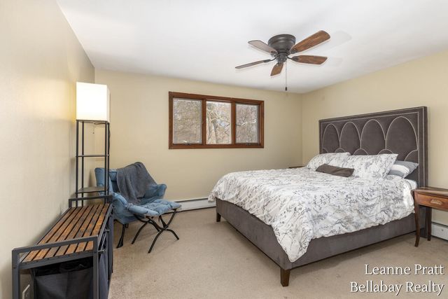 231 Eden Road, Battle Creek, MI 49017