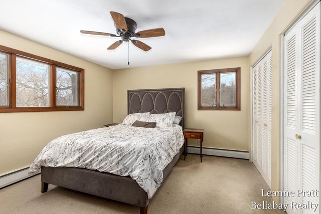 231 Eden Road, Battle Creek, MI 49017