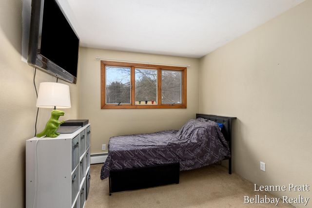 231 Eden Road, Battle Creek, MI 49017