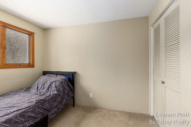 231 Eden Road, Battle Creek, MI 49017