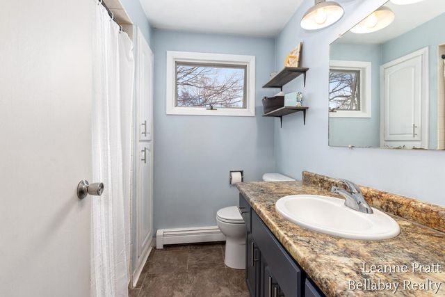 231 Eden Road, Battle Creek, MI 49017