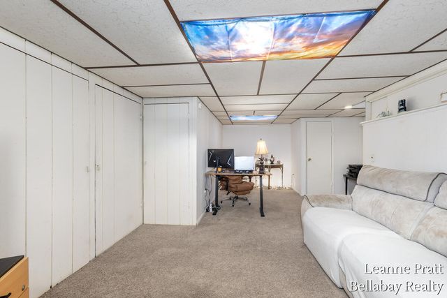 231 Eden Road, Battle Creek, MI 49017