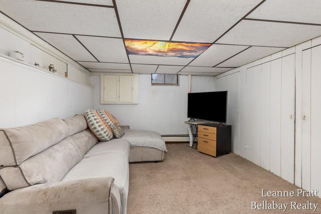 231 Eden Road, Battle Creek, MI 49017