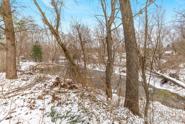 231 Eden Road, Battle Creek, MI 49017