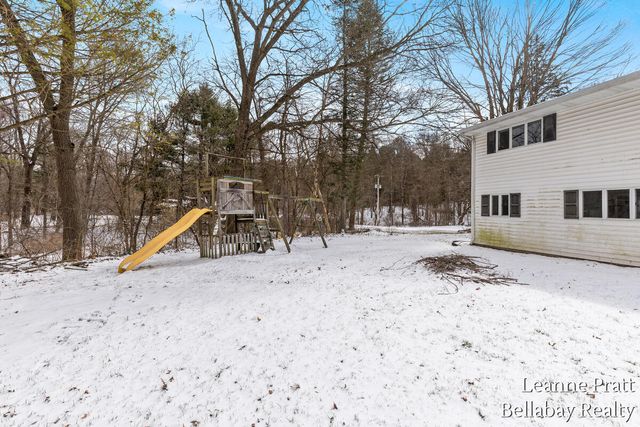 231 Eden Road, Battle Creek, MI 49017