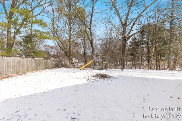 231 Eden Road, Battle Creek, MI 49017