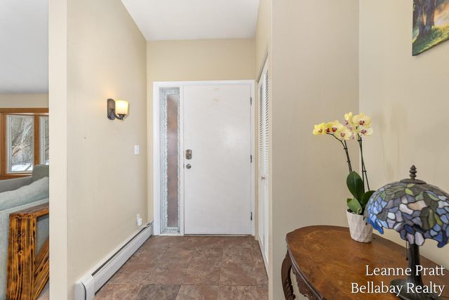 231 Eden Road, Battle Creek, MI 49017