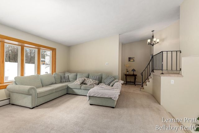 231 Eden Road, Battle Creek, MI 49017